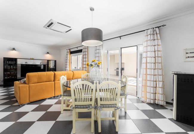 House in Muro - YourHouse Villa Marian House in Muro - YourHouse Villa Marian