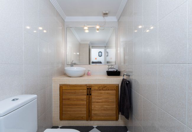 House in Muro - YourHouse Villa Marian House in Muro - YourHouse Villa Marian