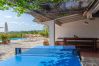 Villa in Selva - YourHouse Es Molinet