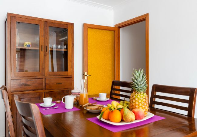 Apartment in Puerto de Alcudia - YourHouse Cimbell 2 Apartment in Puerto de Alcudia - YourHouse Cimbell 2