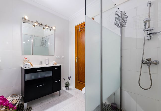 Apartment in Puerto de Alcudia - YourHouse Cimbell 2 Apartment in Puerto de Alcudia - YourHouse Cimbell 2