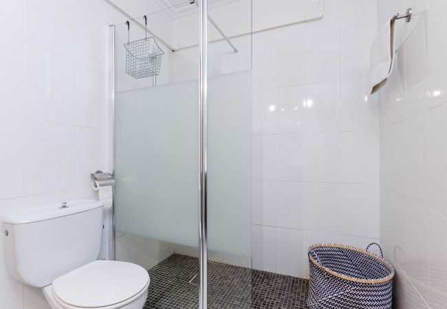 Apartment in Puerto de Alcudia - YourHouse Cimbell 2 Apartment in Puerto de Alcudia - YourHouse Cimbell 2