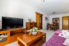 Apartment in Puerto de Alcudia - YourHouse Cimbell 2 Apartment in Puerto de Alcudia - YourHouse Cimbell 2