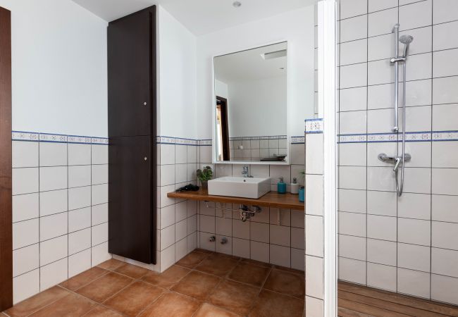 Villa in Muro - YourHouse Villa Romani Villa in Muro - YourHouse Villa Romani