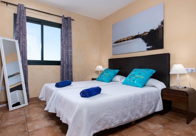 Villa in Muro - YourHouse Villa Romani Villa in Muro - YourHouse Villa Romani