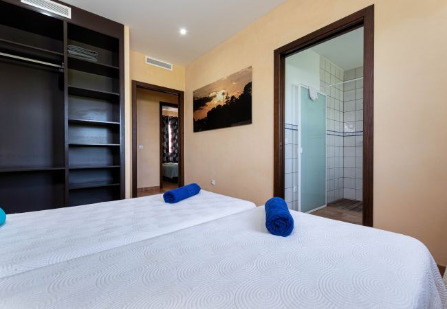 Villa in Muro - YourHouse Villa Romani Villa in Muro - YourHouse Villa Romani