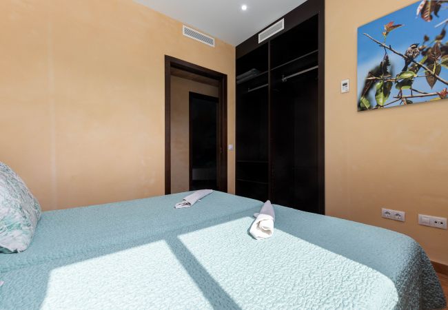 Villa in Muro - YourHouse Villa Romani Villa in Muro - YourHouse Villa Romani