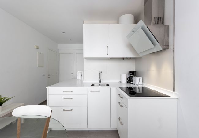 Apartment in Ca´n Picafort - YourHouse Monges apartamento vistas al mar Apartment in Ca´n Picafort - YourHouse Monges apartamento vistas al mar