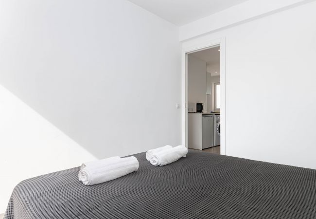 Apartment in Ca´n Picafort - YourHouse Monges apartamento vistas al mar Apartment in Ca´n Picafort - YourHouse Monges apartamento vistas al mar