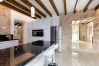 Cottage in Sant Llorenç Des Cardassar - YourHouse Sa Riba