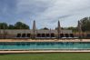 Cottage in Sant Llorenç Des Cardassar - YourHouse Sa Riba