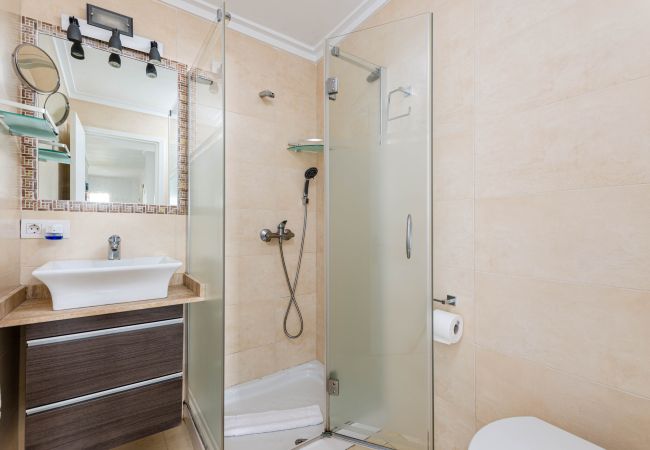 Apartment in Alcúdia - YourHouse Reganyol Apartment in Alcúdia - YourHouse Reganyol