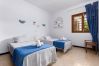 House in Puerto de Alcudia - YourHouse Alcudia Casa
