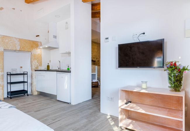 Farm stay in Costitx - Agroturismo Cal Tio 1, YourHouse Farm stay in Costitx - Agroturismo Cal Tio 1, YourHouse