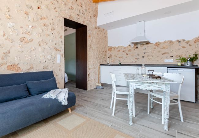 Farm stay in Costitx - Agroturismo Cal Tio 2, YourHouse Farm stay in Costitx - Agroturismo Cal Tio 2, YourHouse