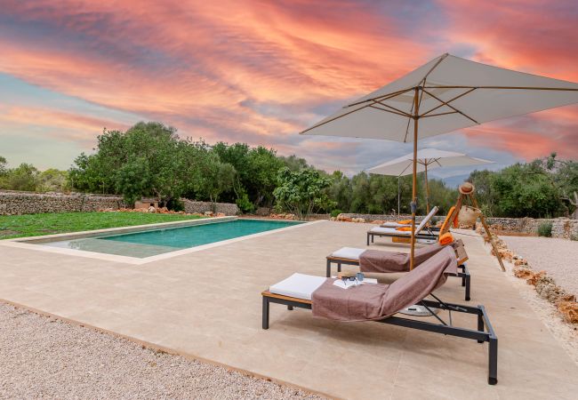 Farm stay in Costitx - Agroturismo Cal Tio 2, YourHouse Farm stay in Costitx - Agroturismo Cal Tio 2, YourHouse