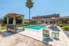 House in Manacor - Finca Es Castellot Vell