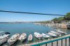 Terraced House in Portocolom - Can Gelat