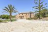 House in Felanitx - Finca Can Miquel