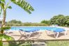 House in Felanitx - Finca Can Miquel