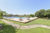House in Felanitx - Finca Can Miquel