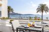 Apartment in Puerto Pollensa - Apartment Can Sivella By home villas 360