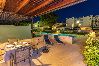 Apartment in Pollensa - Duplex La Nau By home villas 360