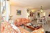 Apartment in Pollensa - Apartment Almirall By home villas 360