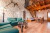 Apartment in Maria de la salut - Apartment in rural house, YourHouse Deulosal Apartment in Maria de la salut - Apartment in rural house, YourHouse Deulosal