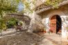 Villa in Arta - YourHouse Can Jaume Villa in Arta - YourHouse Can Jaume