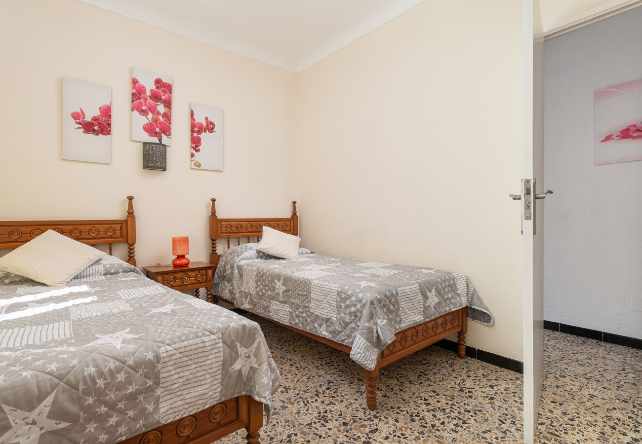 House in Puerto de Alcudia - YourHouse Casa Esperanza