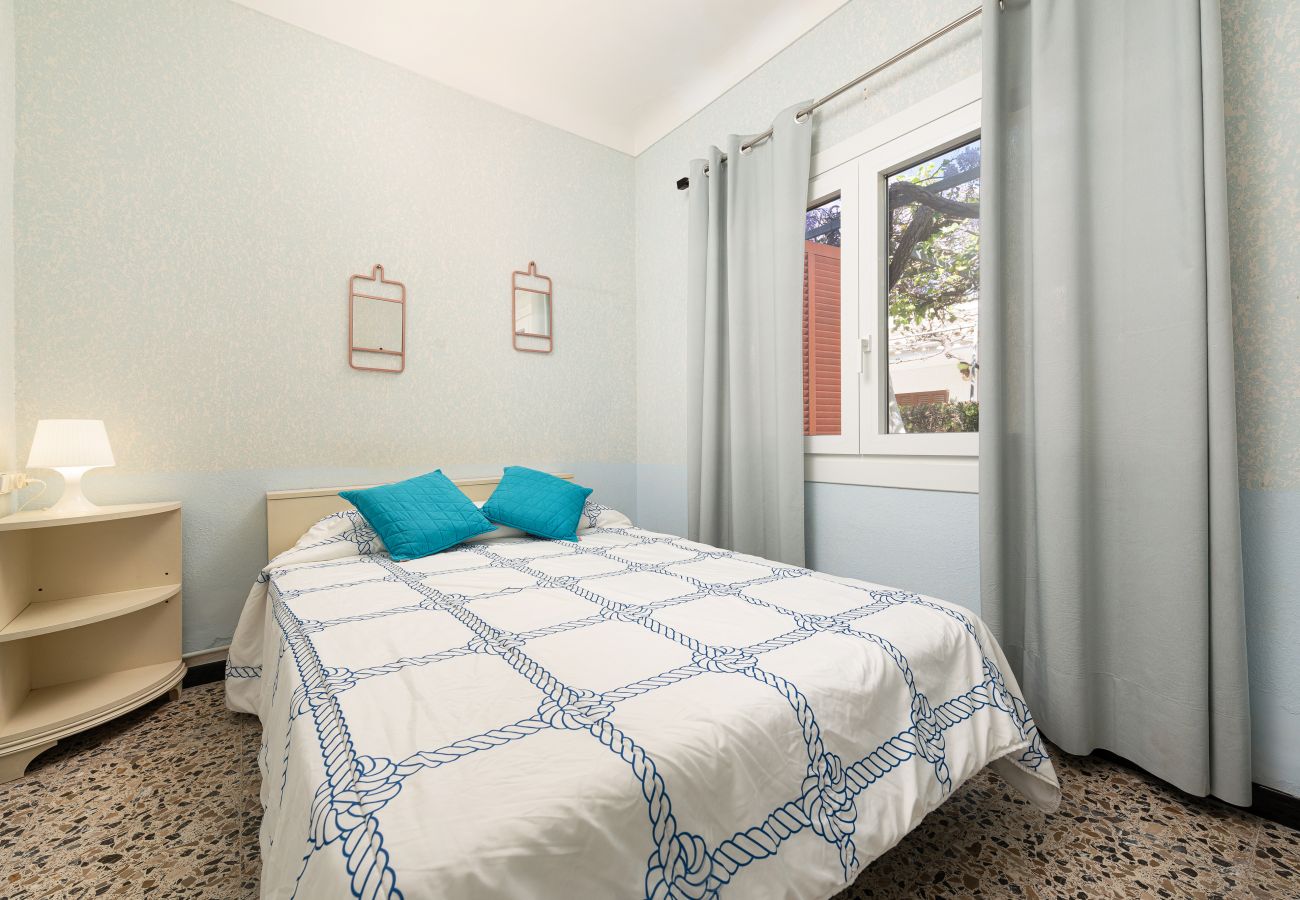 House in Puerto de Alcudia - YourHouse Casa Esperanza