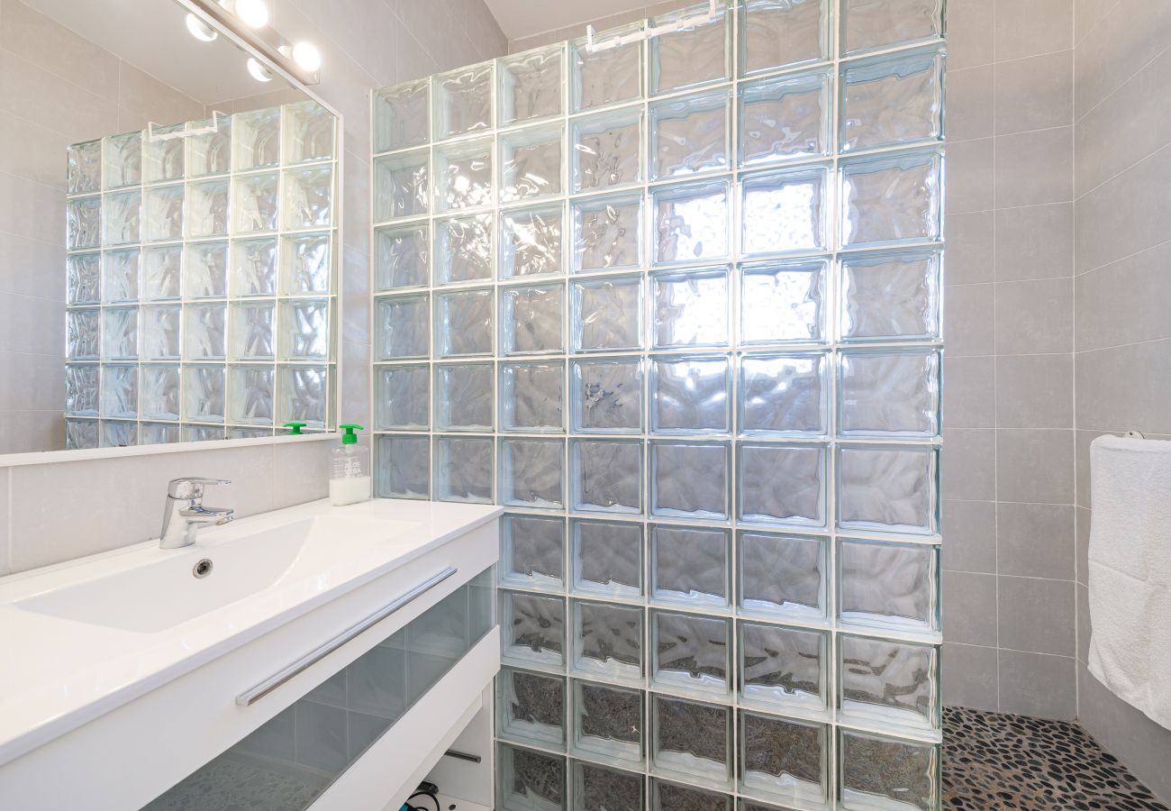 House in Puerto de Alcudia - YourHouse Casa Esperanza