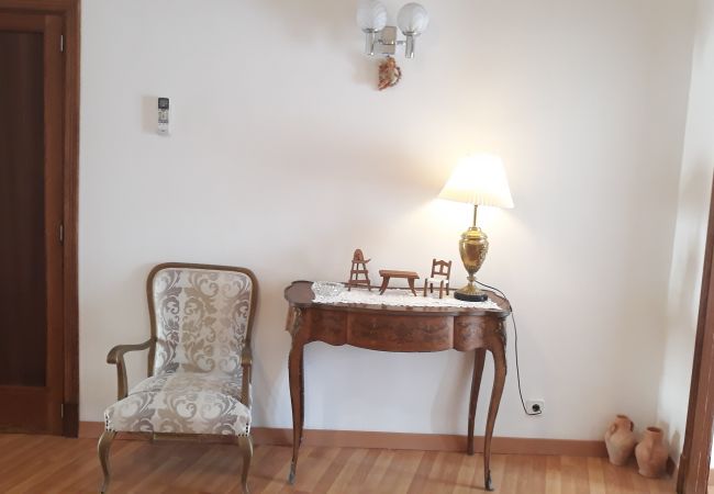 Apartment in Santa Margalida - YourHouse Margaritas Apartment in Santa Margalida - YourHouse Margaritas