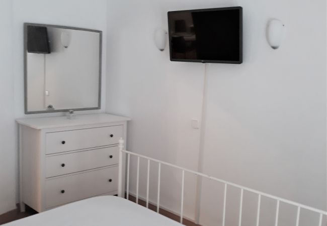 Apartment in Santa Margalida - YourHouse Margaritas Apartment in Santa Margalida - YourHouse Margaritas