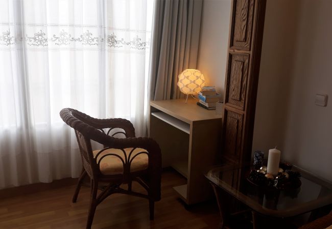 Apartment in Santa Margalida - YourHouse Margaritas Apartment in Santa Margalida - YourHouse Margaritas