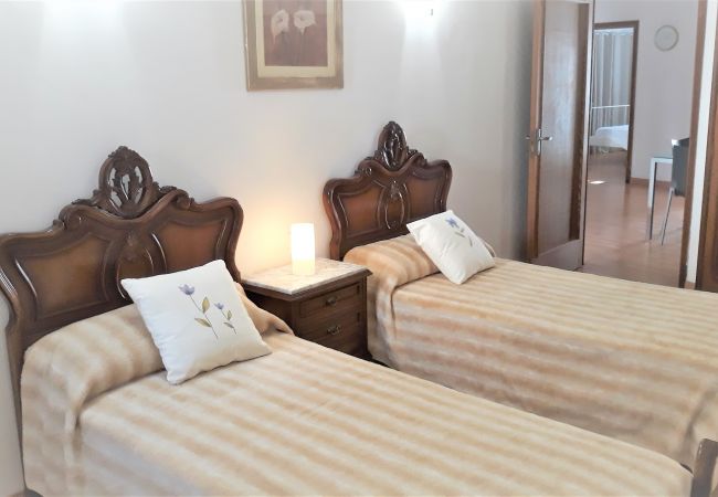 Apartment in Santa Margalida - YourHouse Margaritas Apartment in Santa Margalida - YourHouse Margaritas