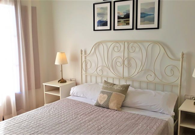 Apartment in Santa Margalida - YourHouse Margaritas Apartment in Santa Margalida - YourHouse Margaritas