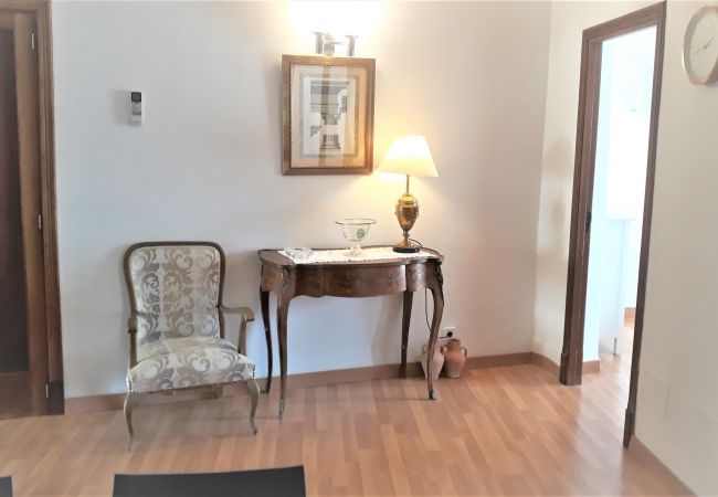 Apartment in Santa Margalida - YourHouse Margaritas Apartment in Santa Margalida - YourHouse Margaritas