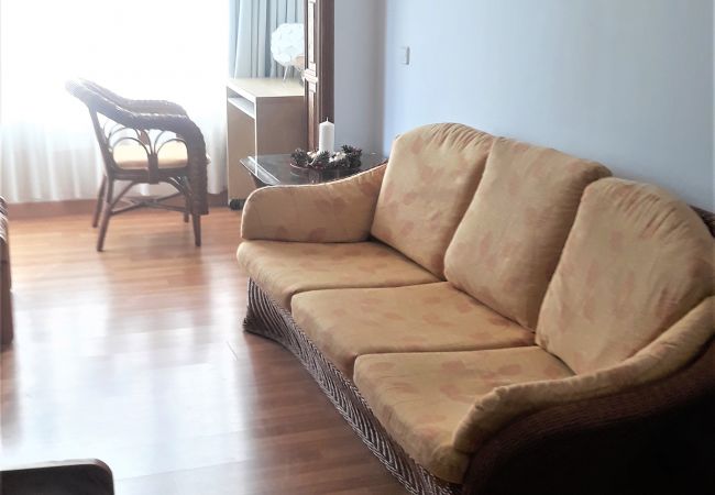 Apartment in Santa Margalida - YourHouse Margaritas Apartment in Santa Margalida - YourHouse Margaritas