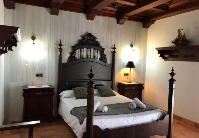 Villa in Arta - YourHouse Es Voltor Negre Villa in Arta - YourHouse Es Voltor Negre