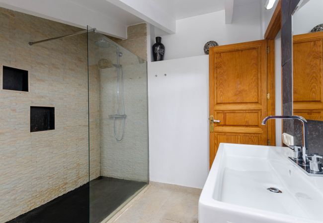 Villa in Sant Llorenç Des Cardassar - Yourhouse Pou Colomer Villa in Sant Llorenç Des Cardassar - Yourhouse Pou Colomer