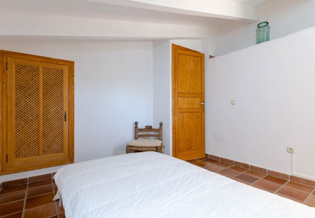 Villa in Sant Llorenç Des Cardassar - Yourhouse Pou Colomer Villa in Sant Llorenç Des Cardassar - Yourhouse Pou Colomer