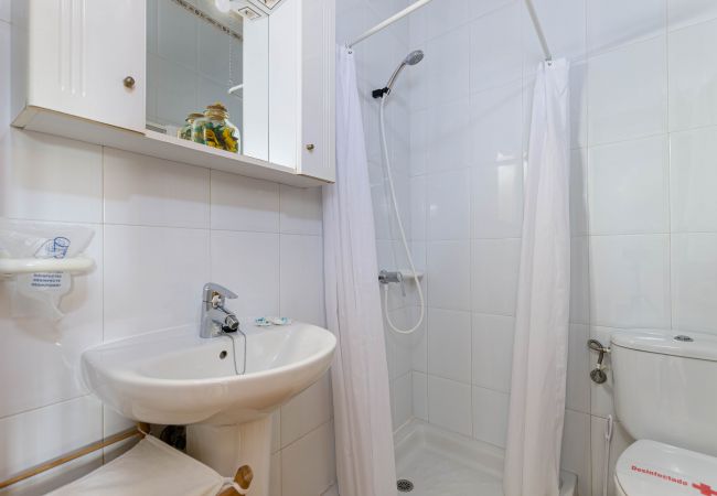 Villa in Buger - YourHouse Sa Sini Villa in Buger - YourHouse Sa Sini