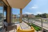 Terraced House in Can Picafort - YourHouse Juan