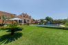 Villa in Muro - YourHouse Can Covetes