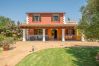 House in Felanitx - Finca Margarita