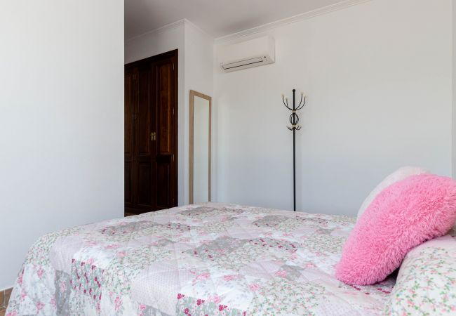 Villa in Buger - YourHouse Son Serra de Búger Villa in Buger - YourHouse Son Serra de Búger