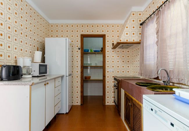 Country house in Ca´n Picafort - YourHouse Ca Na Teulera Country house in Ca´n Picafort - YourHouse Ca Na Teulera