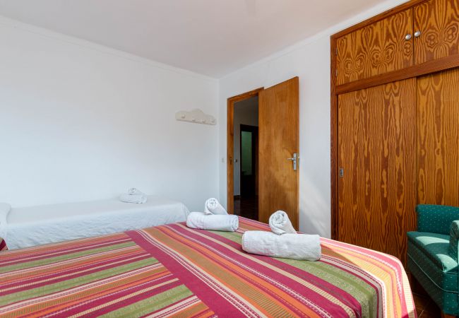 Country house in Ca´n Picafort - YourHouse Ca Na Teulera Country house in Ca´n Picafort - YourHouse Ca Na Teulera